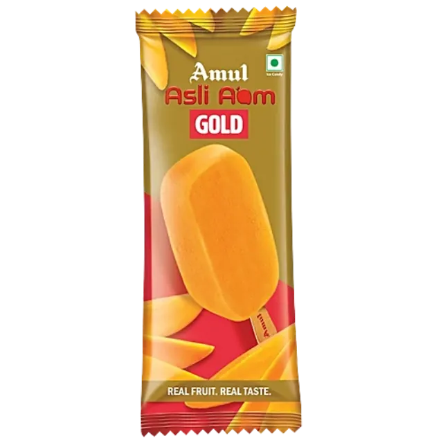 Amul Raspberry Sticks Buy Groceries, Fruits & Essentials Online | Fast at Zigpy