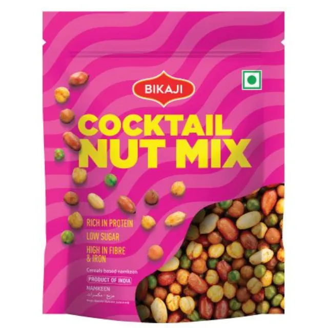 bikaji-cocktail-nut-mix-180g.webp
