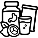 Health category