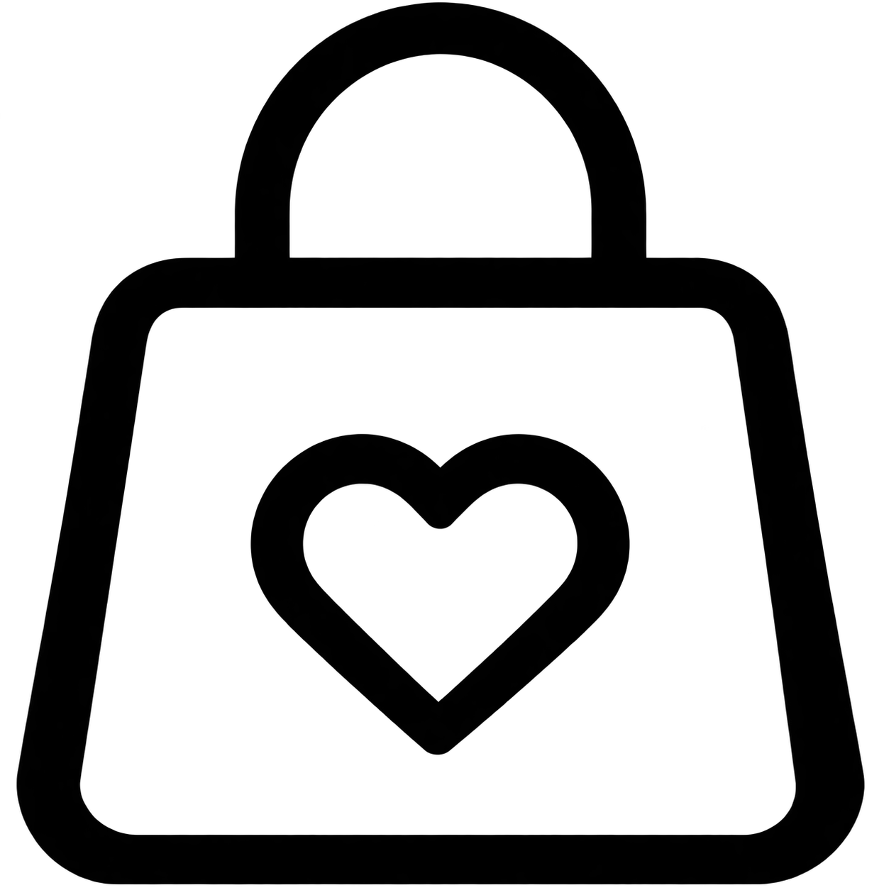All category