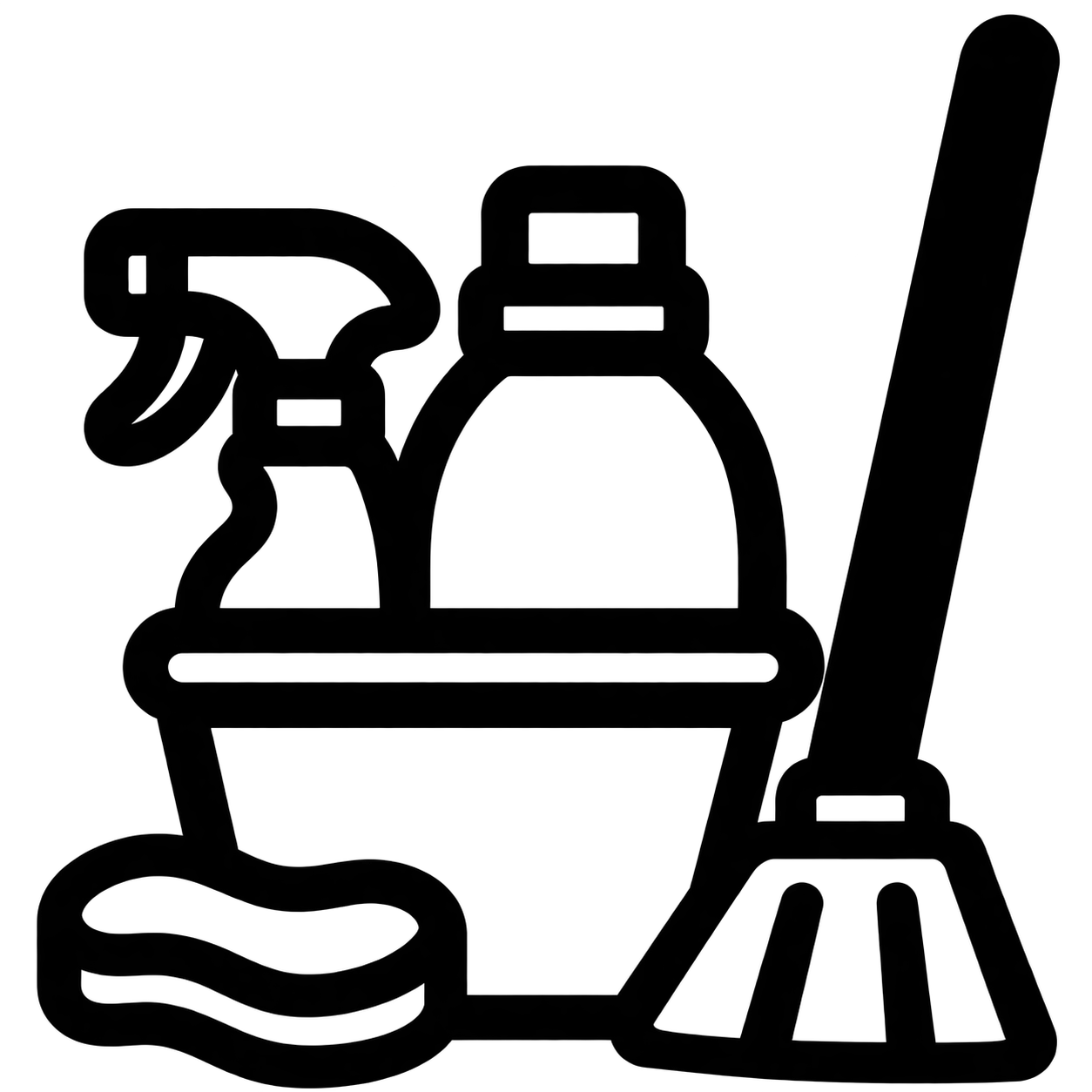 Household category